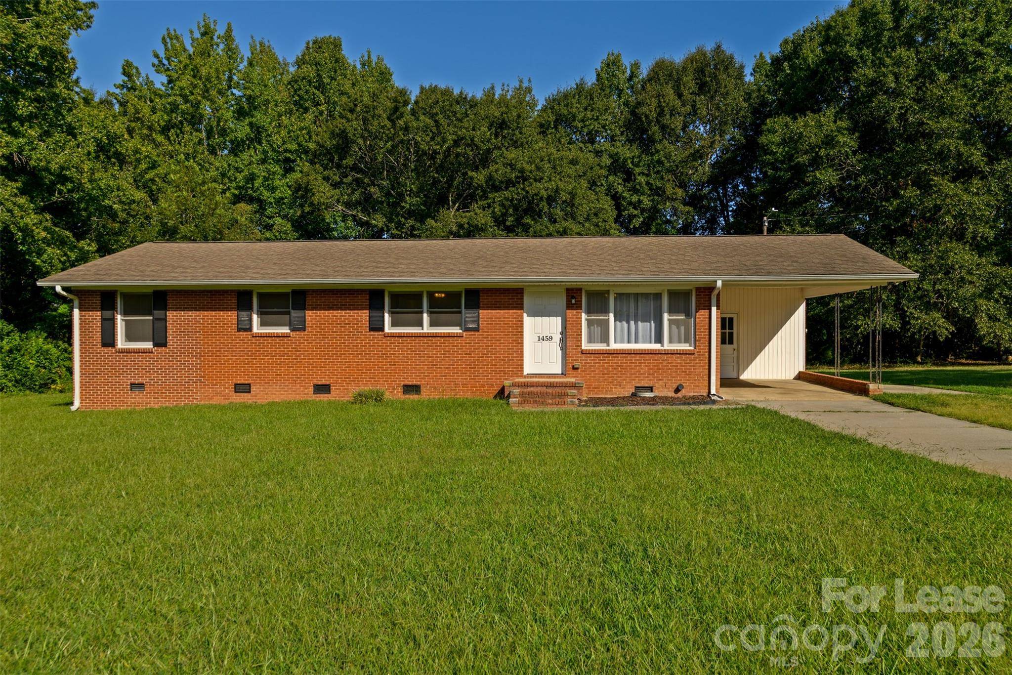 1459 Legion RD, Fort Mill, SC 29715