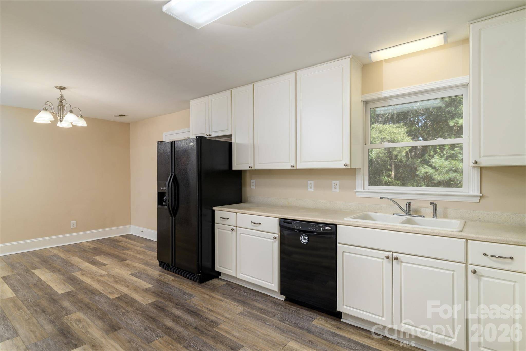 1459 Legion RD, Fort Mill, SC 29715
