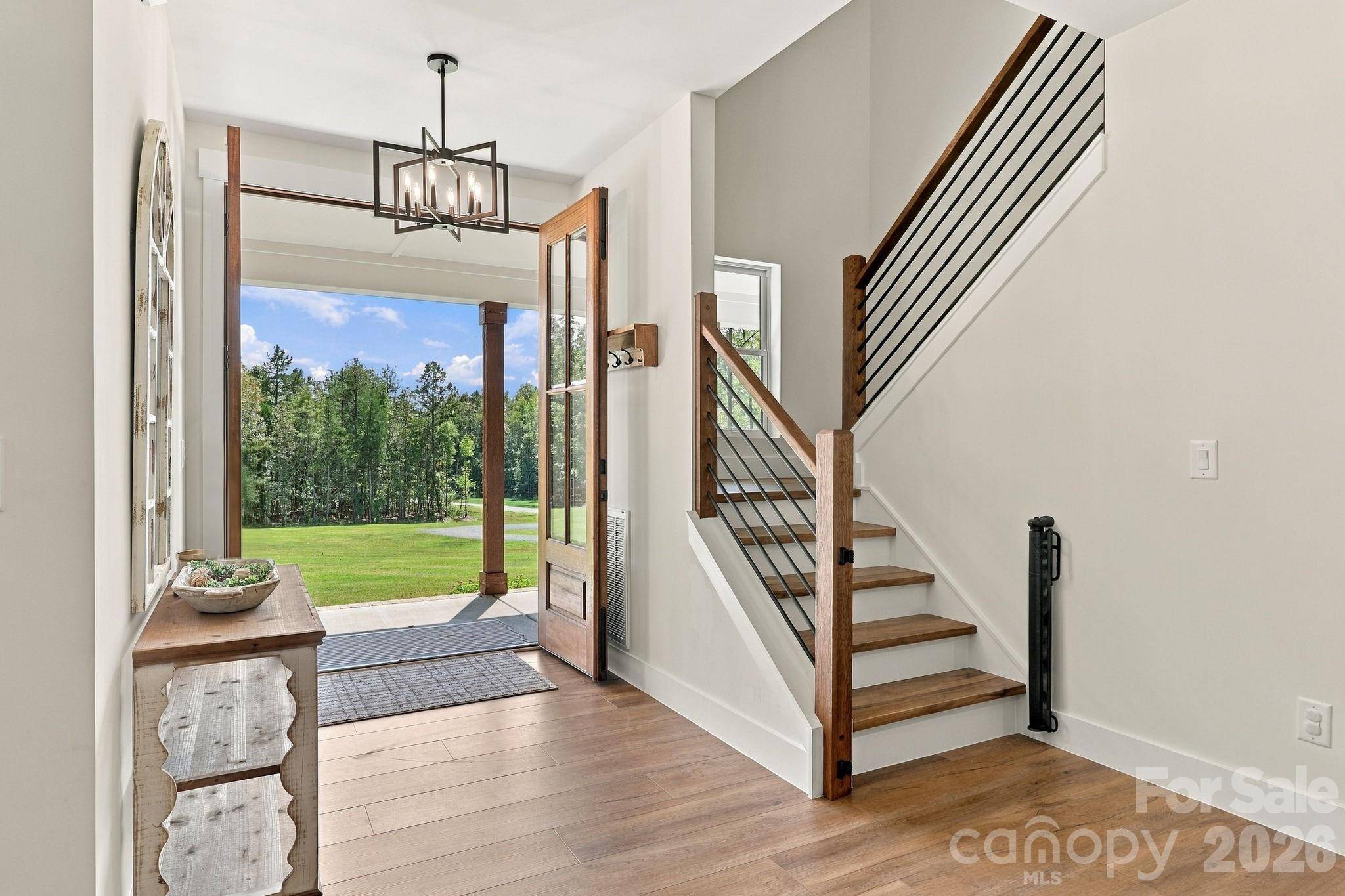 6840 Grinnell TRL, Concord, NC 28025