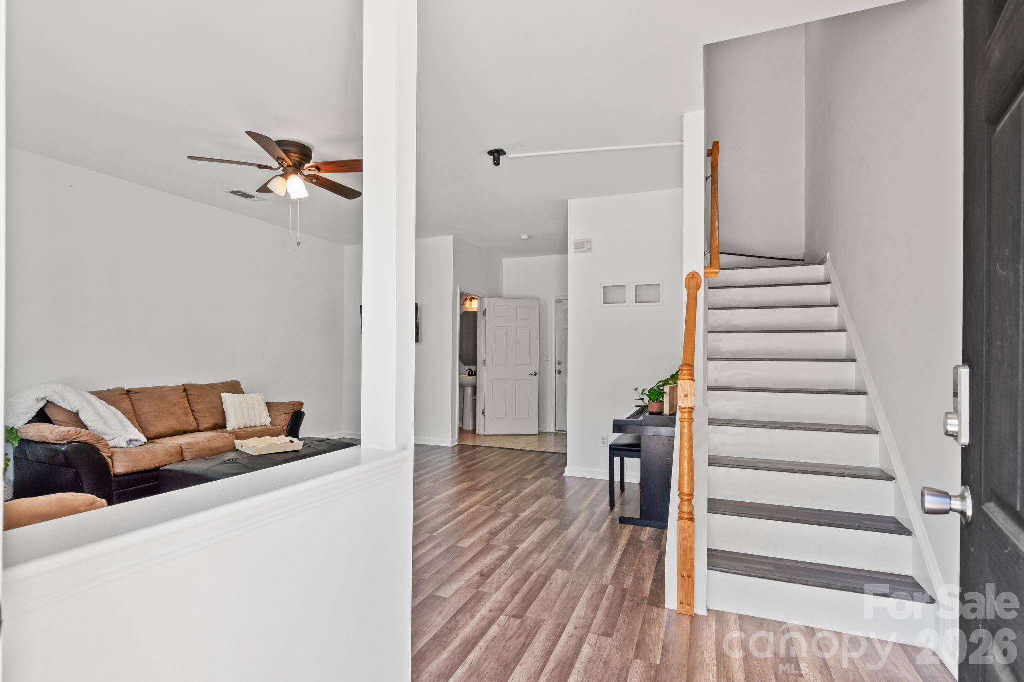 9810 Kings Parade BLVD, Charlotte, NC 28273