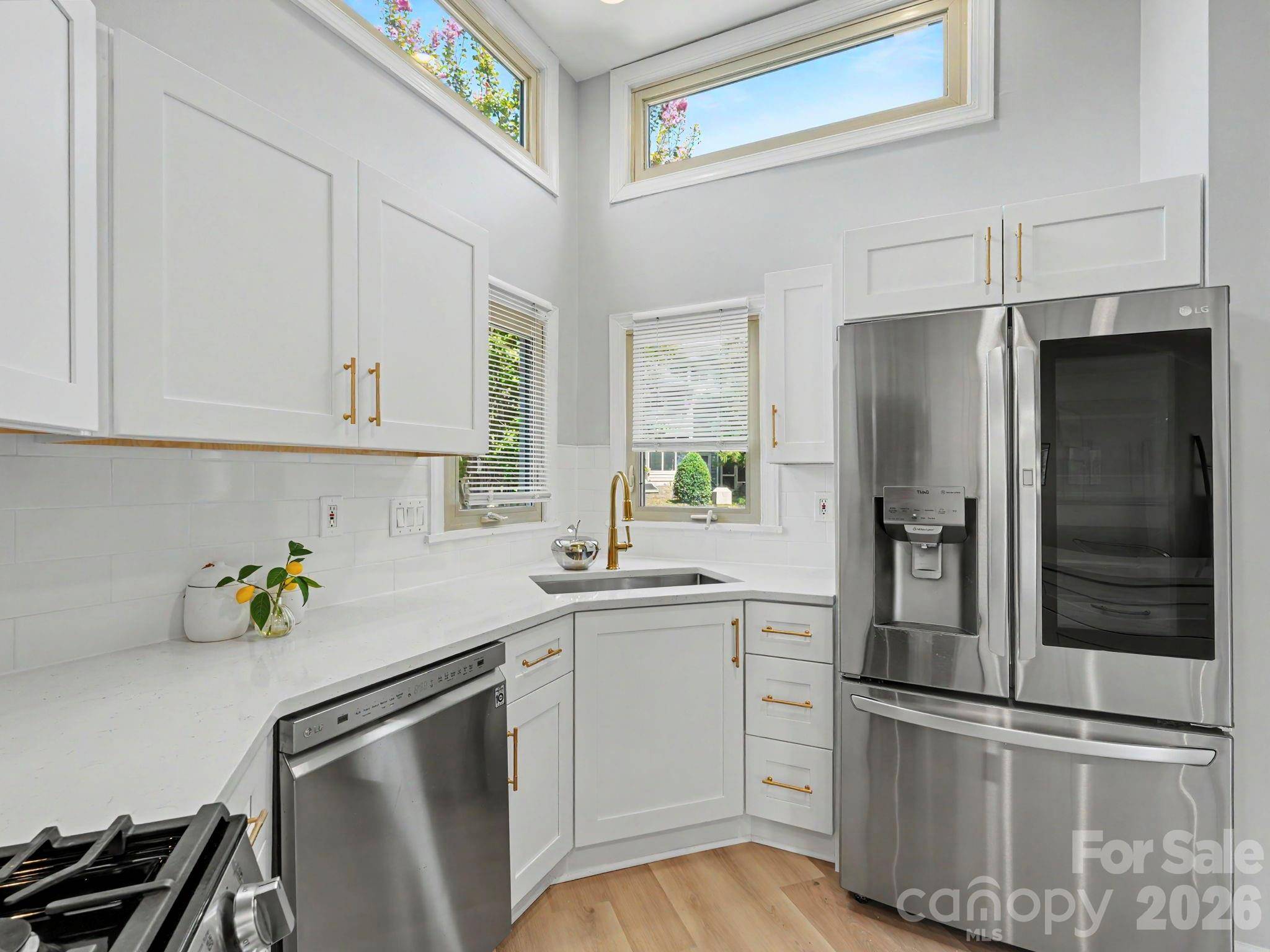 14546 Waterside DR, Charlotte, NC 28278