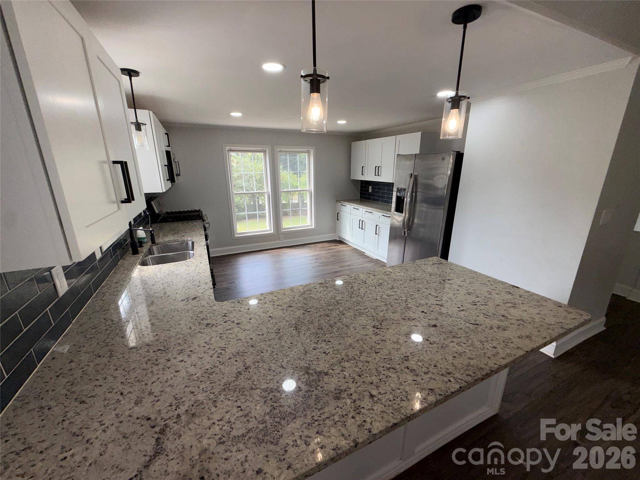 153 Loomis ST, Chester, SC 29706
