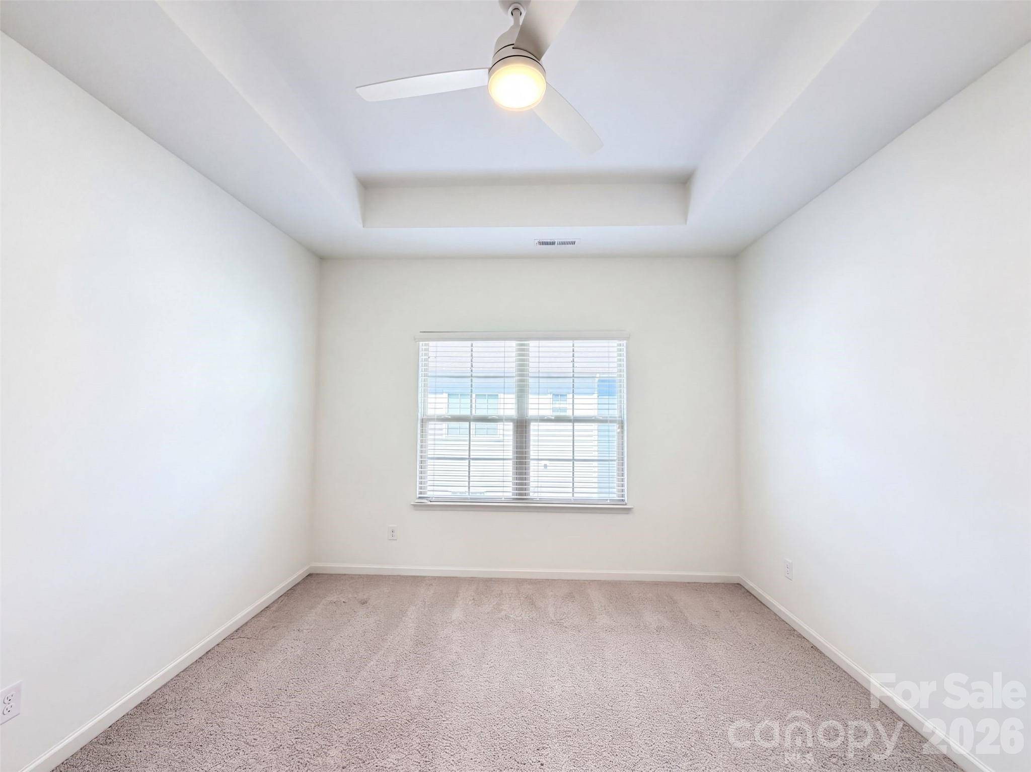 9431 Ainslie Downs ST, Charlotte, NC 28273