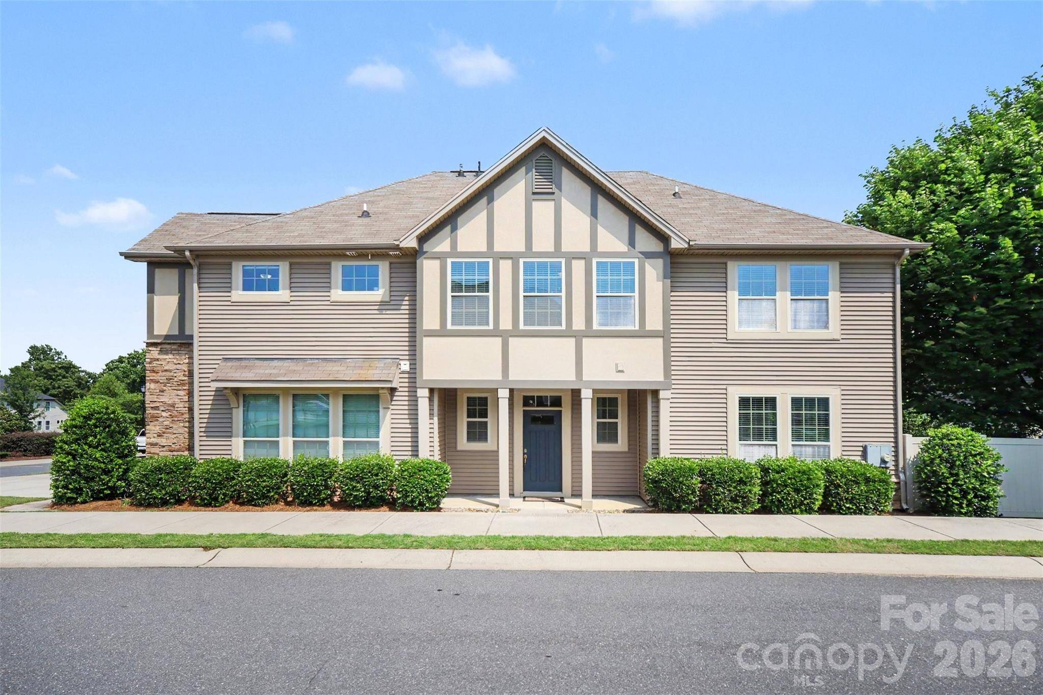 824 Ayrshire AVE, Fort Mill, SC 29708