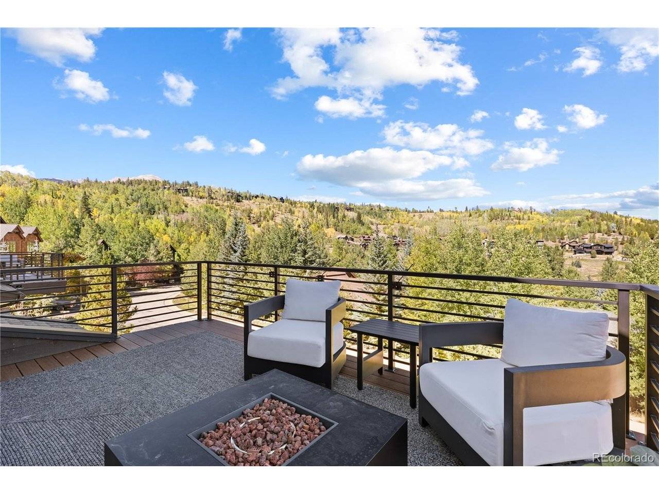 329 Kestrel, Silverthorne, CO 80498