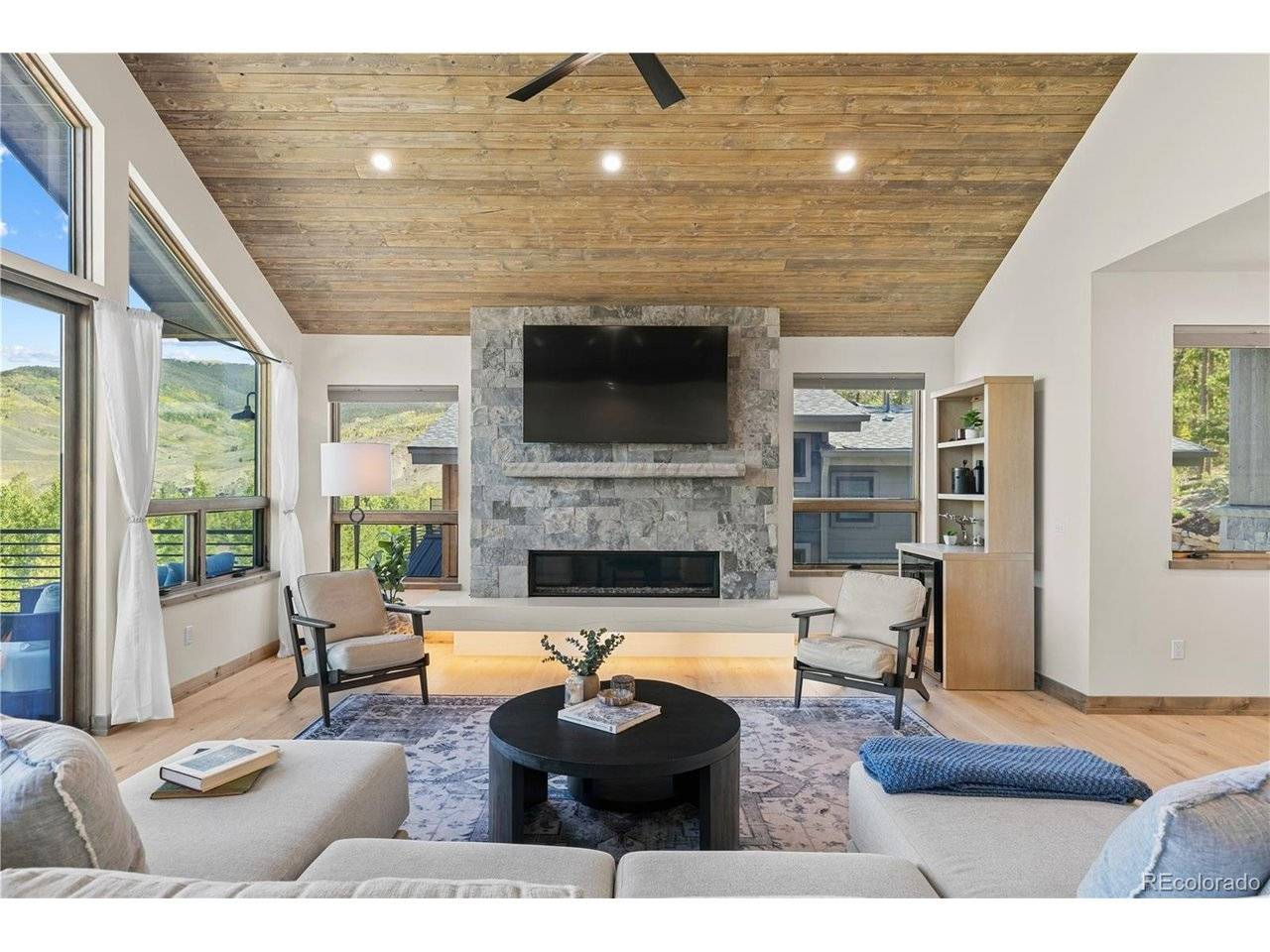 329 Kestrel, Silverthorne, CO 80498