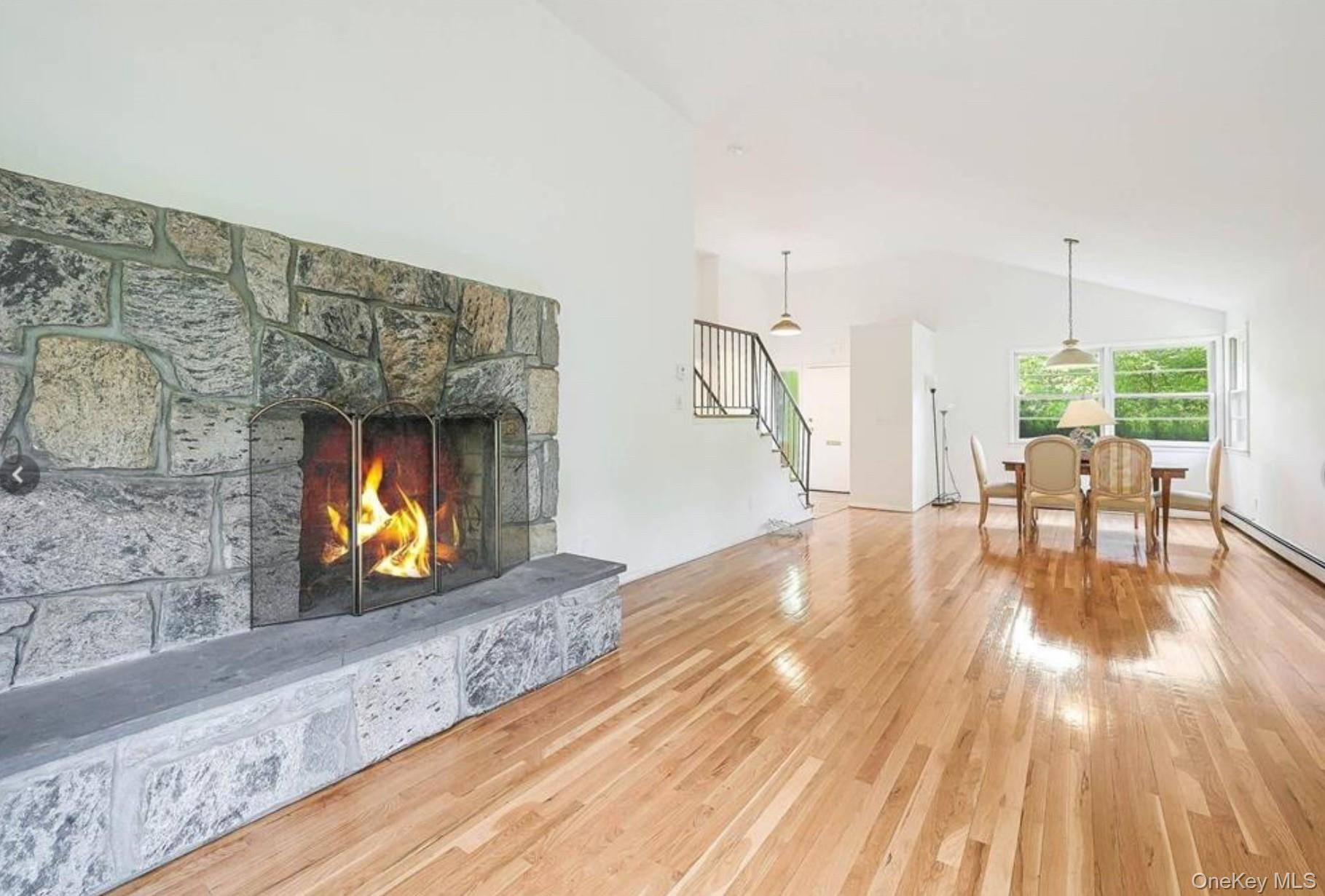 210 Michigan AVE, Port Jefferson, NY 11777