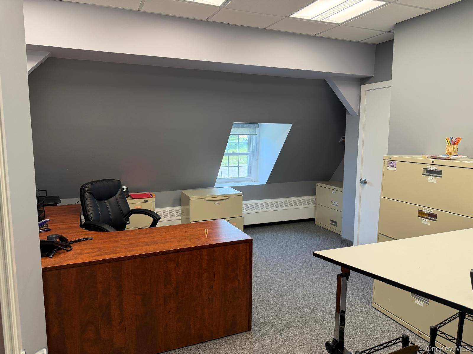 2 Stowe RD #Office 2, Peekskill, NY 10566