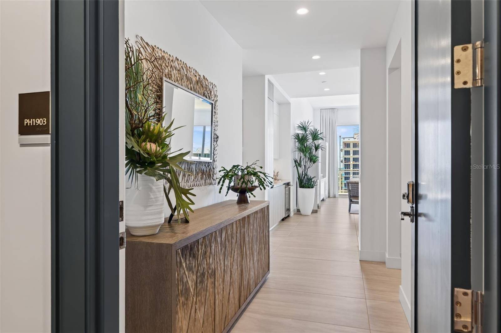 301 QUAY COMMONS #1903, Sarasota, FL 34236
