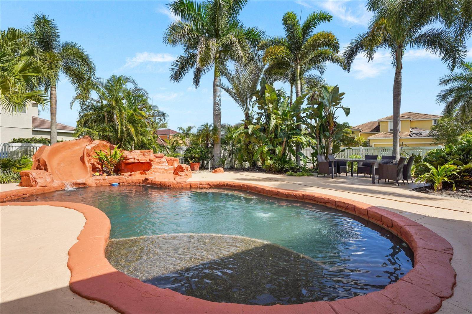 1729 PINYON PINE DR, Sarasota, FL 34240