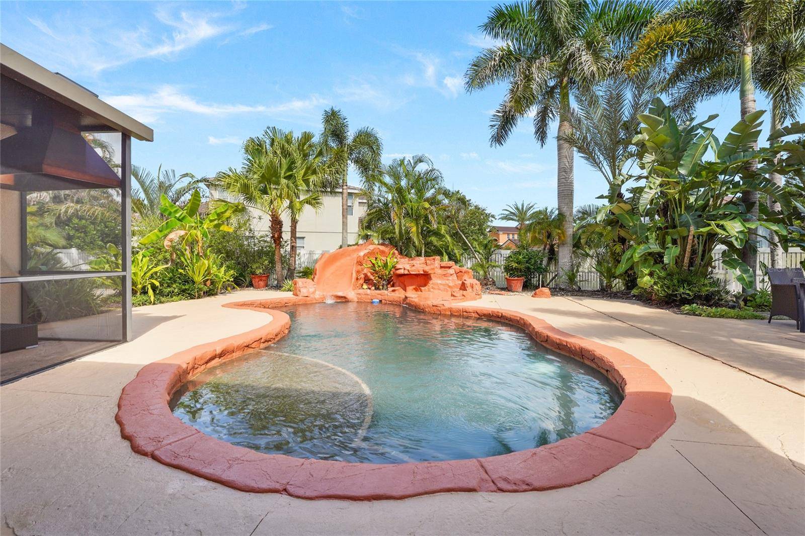 1729 PINYON PINE DR, Sarasota, FL 34240