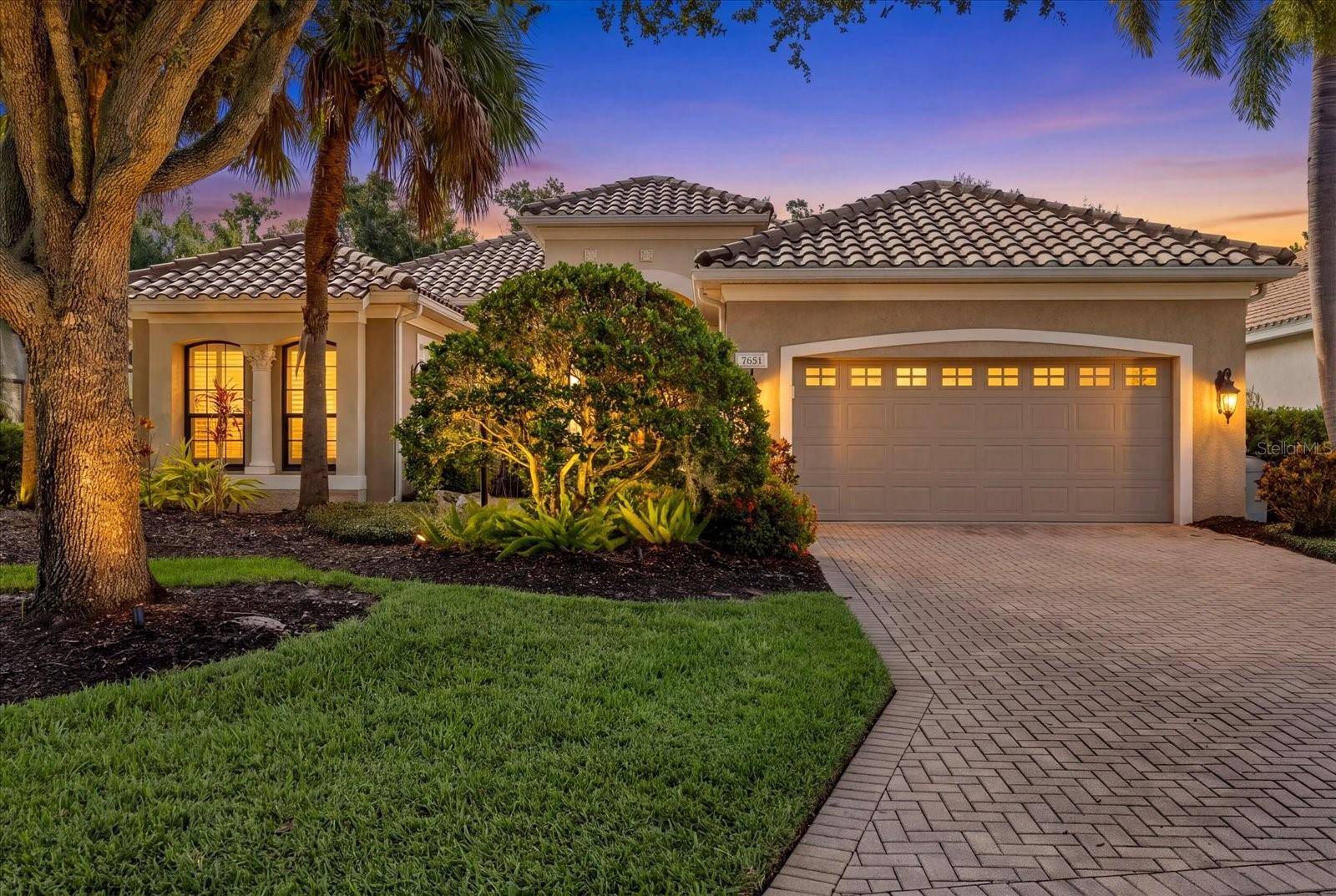 7651 PORTSTEWART DR, Lakewood Ranch, FL 34202