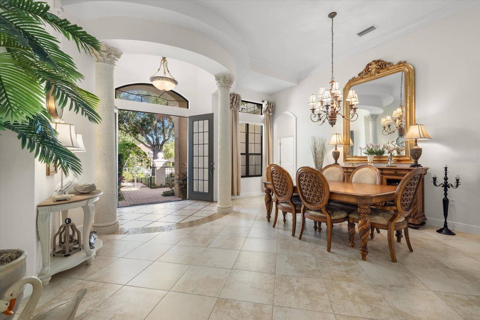 7651 PORTSTEWART DR, Lakewood Ranch, FL 34202