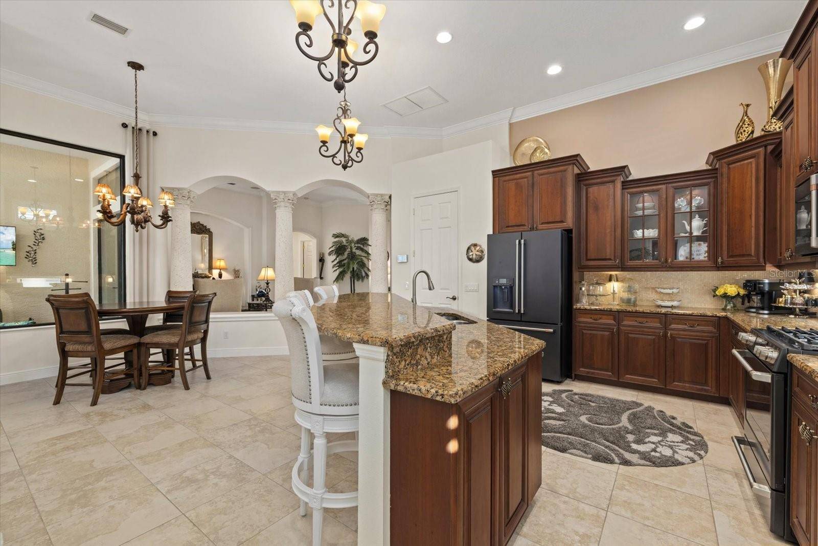 7651 PORTSTEWART DR, Lakewood Ranch, FL 34202