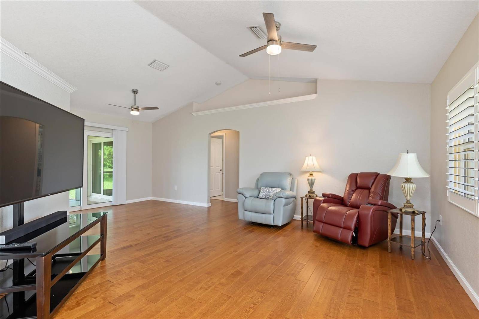 2058 EMRICK ST, North Port, FL 34291