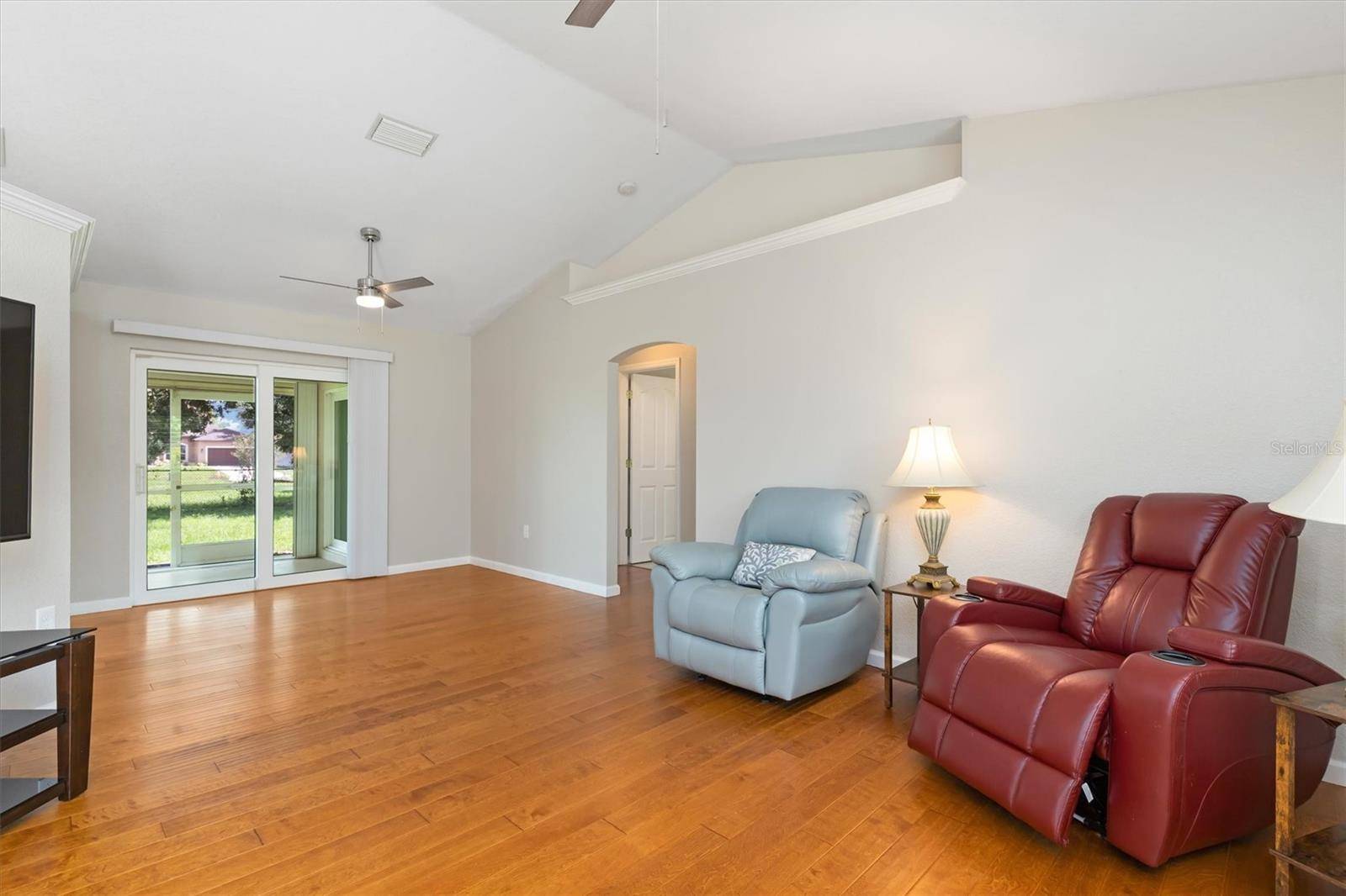 2058 EMRICK ST, North Port, FL 34291