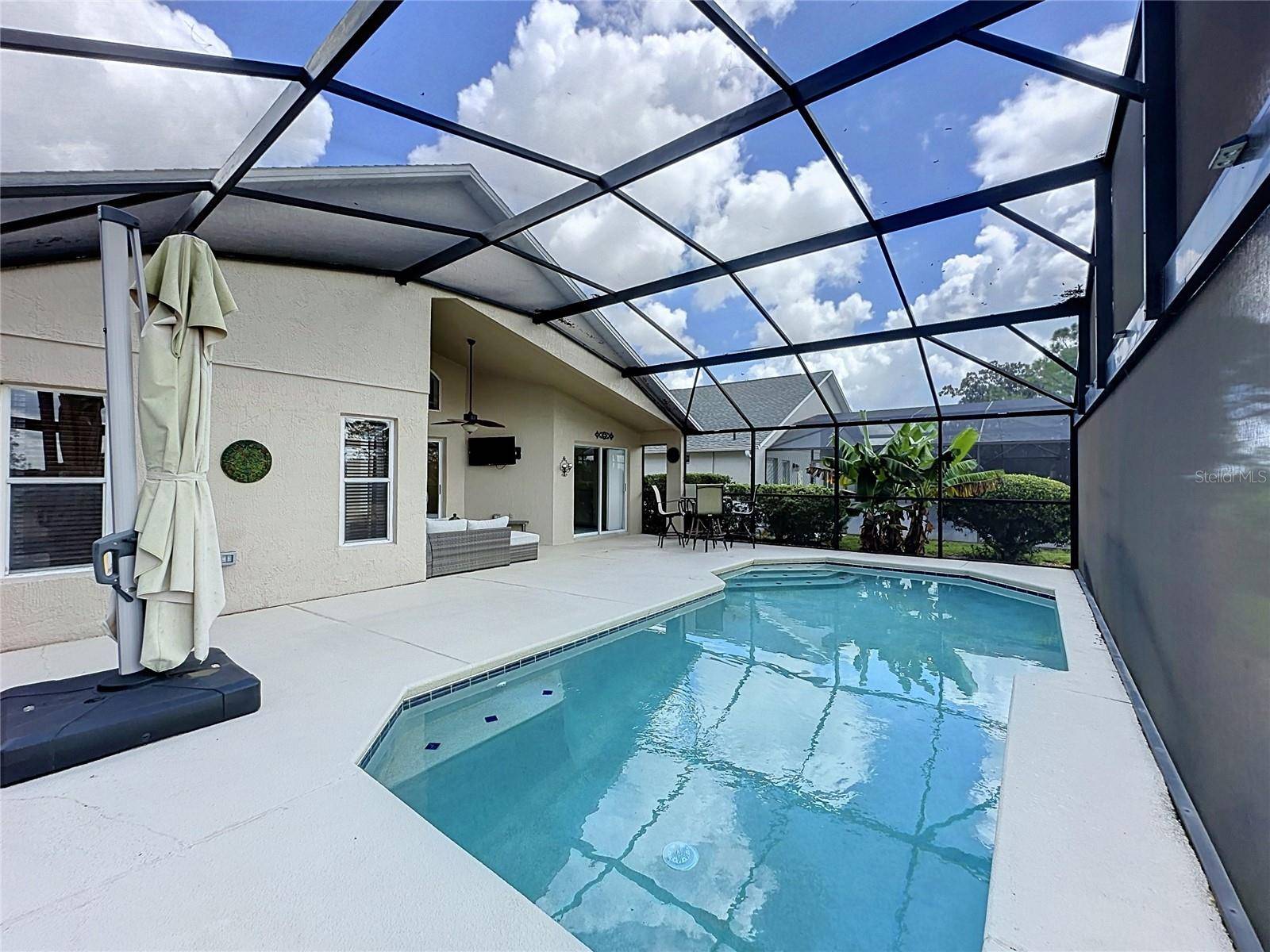 1428 PARK PL, Haines City, FL 33844
