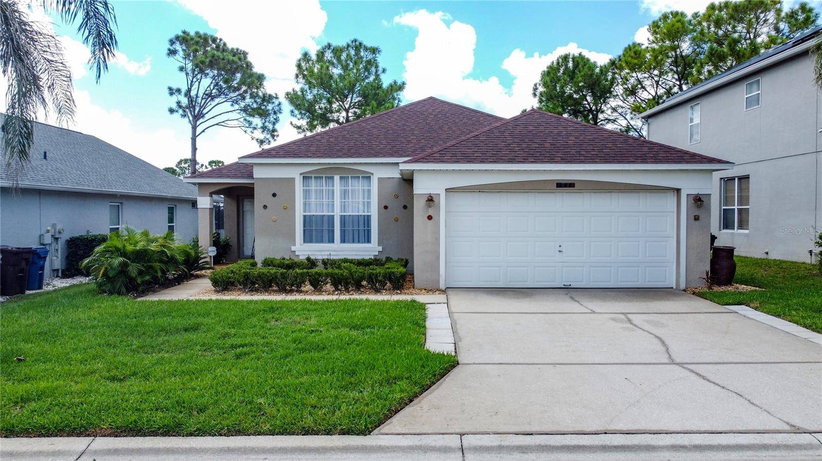 1428 PARK PL, Haines City, FL 33844