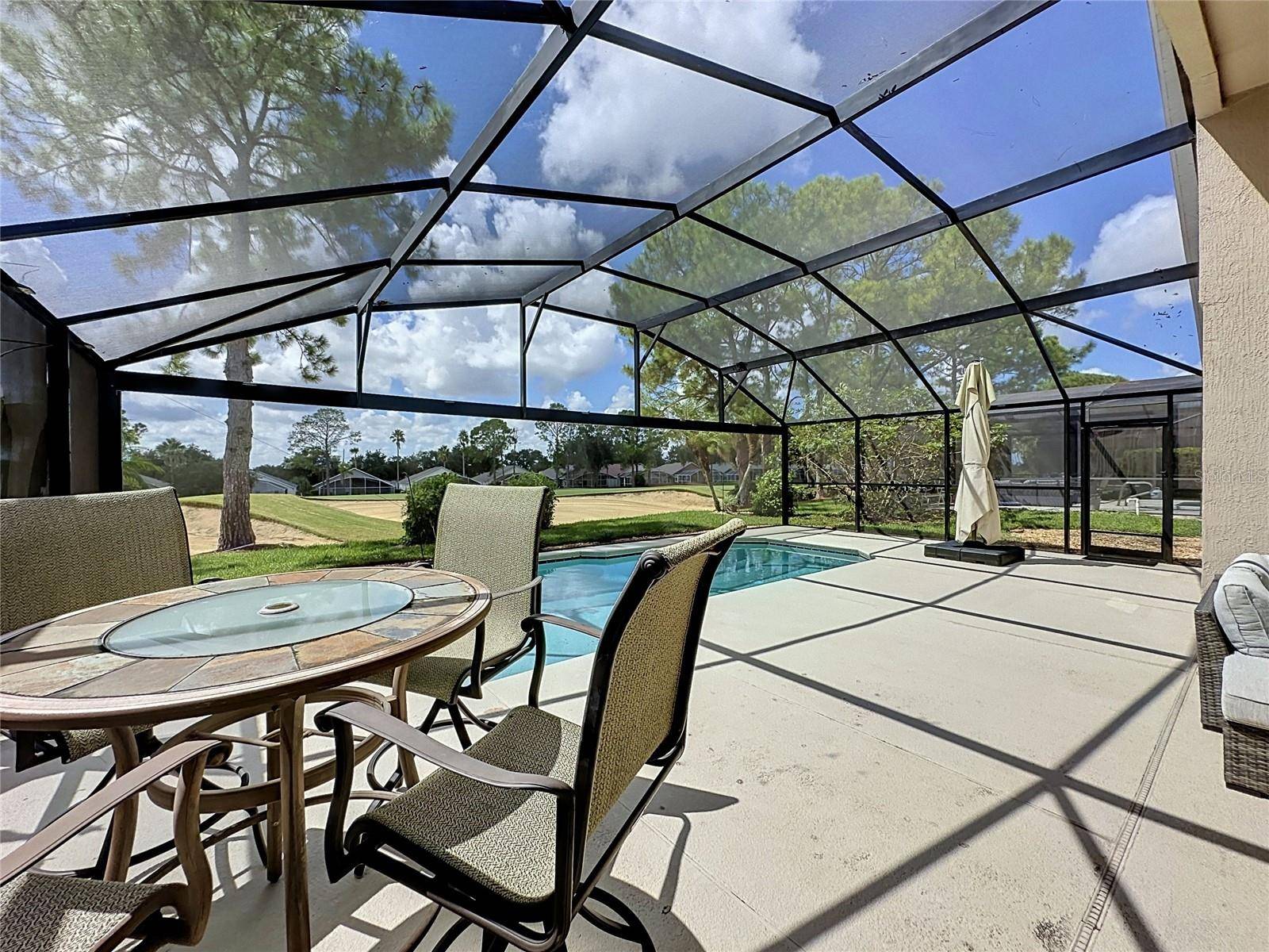 1428 PARK PL, Haines City, FL 33844