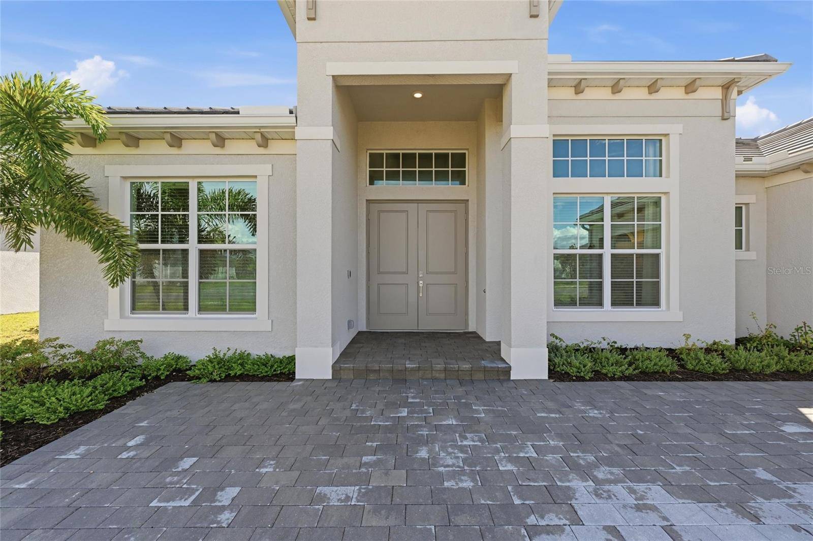 17235 ALBATROSS RD, Venice, FL 34293