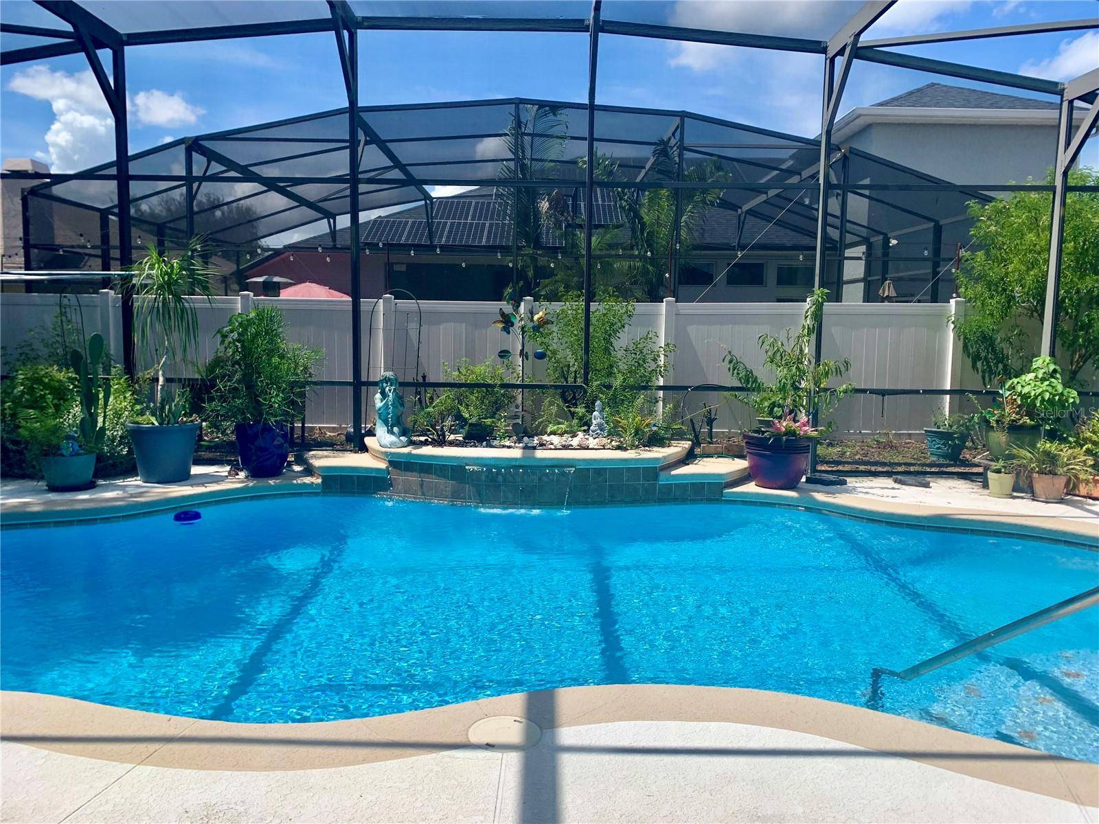 6738 VISTA PARK BLVD, Orlando, FL 32829