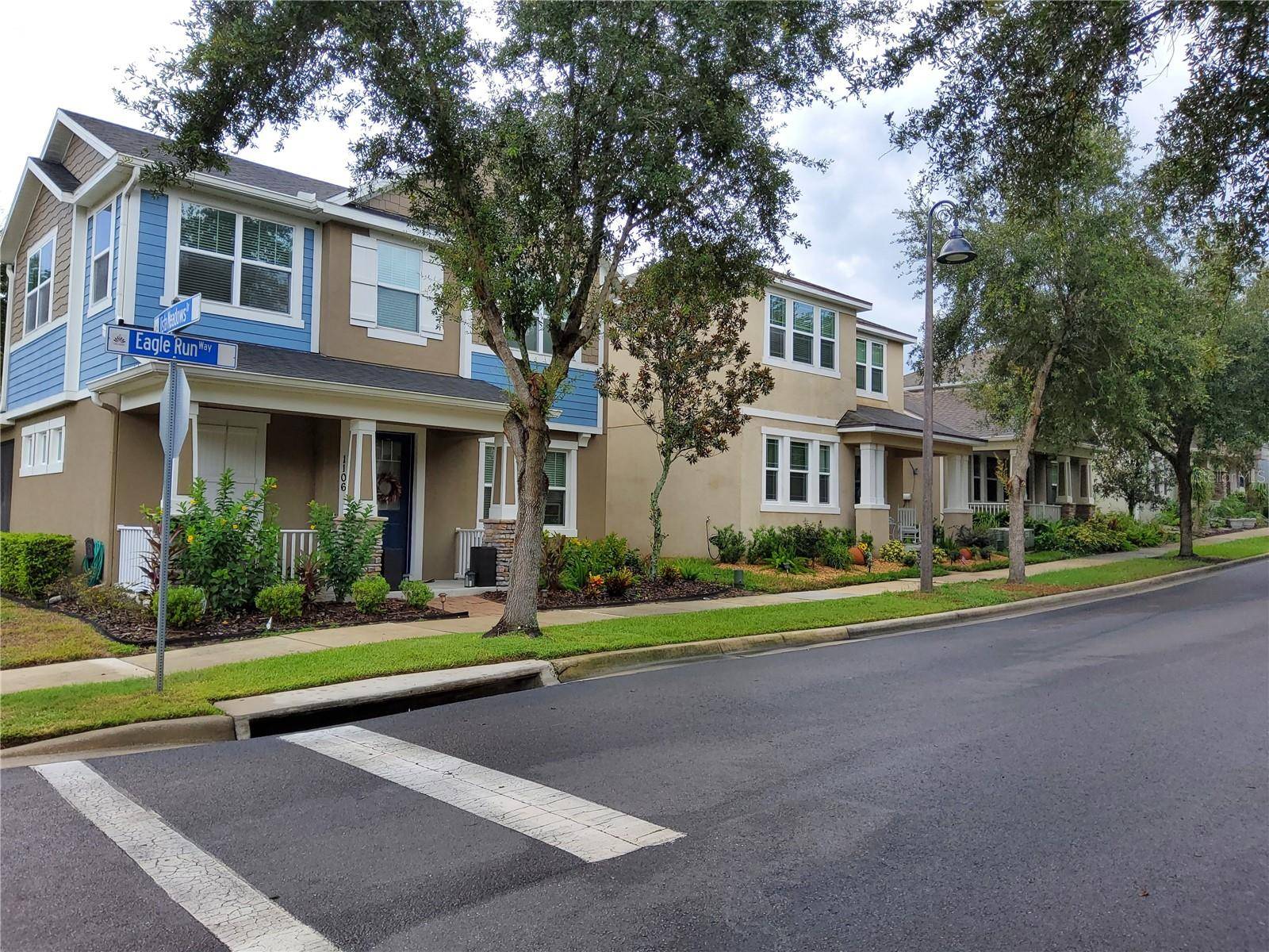 Address not disclosed, Ocoee, FL 34761