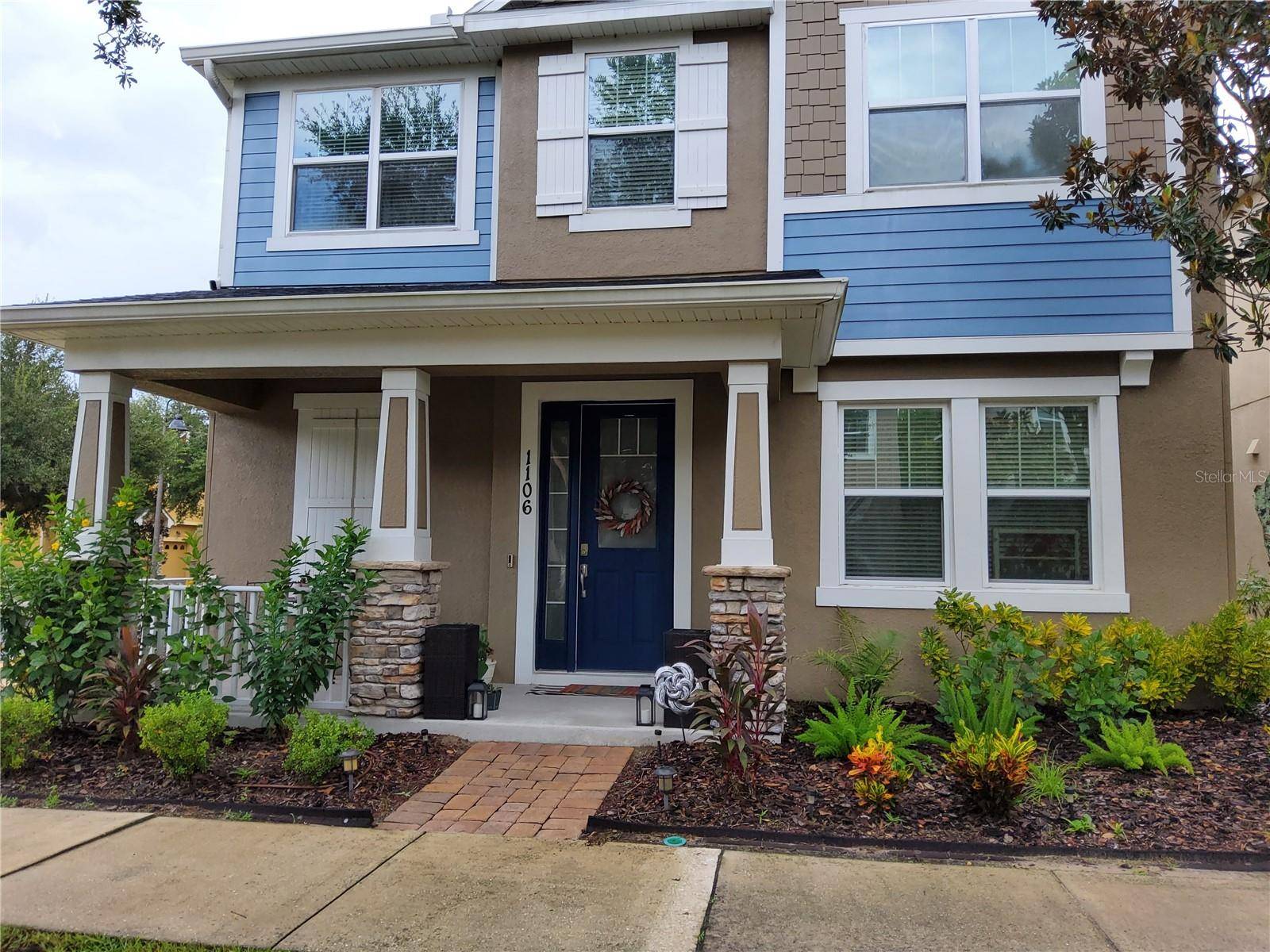 Address not disclosed, Ocoee, FL 34761