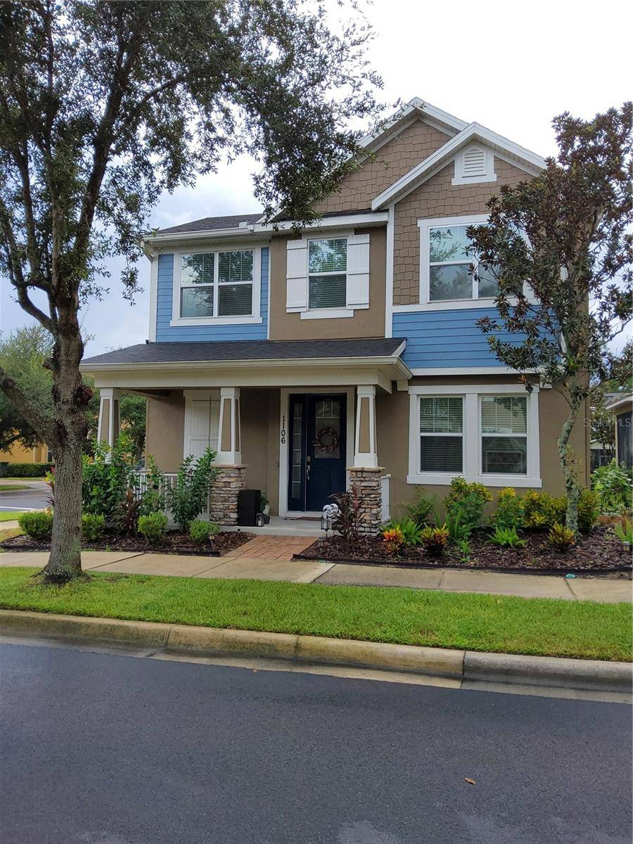 Address not disclosed, Ocoee, FL 34761
