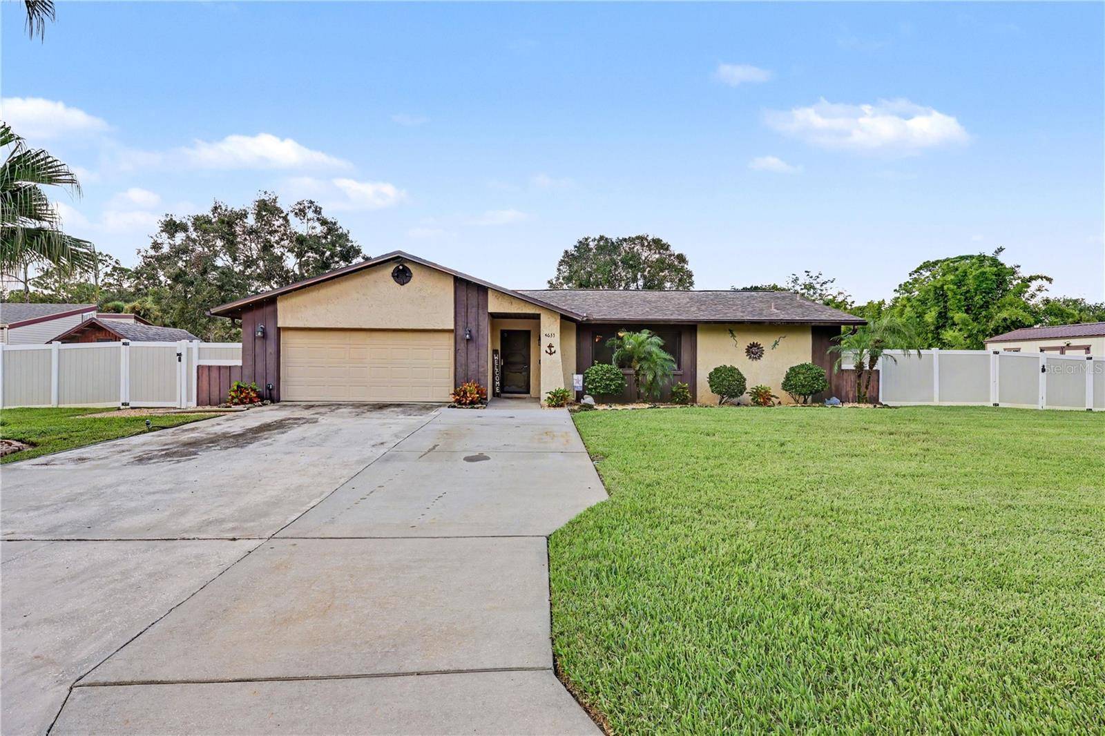 4635 N FRIDAY CIR, Cocoa, FL 32926