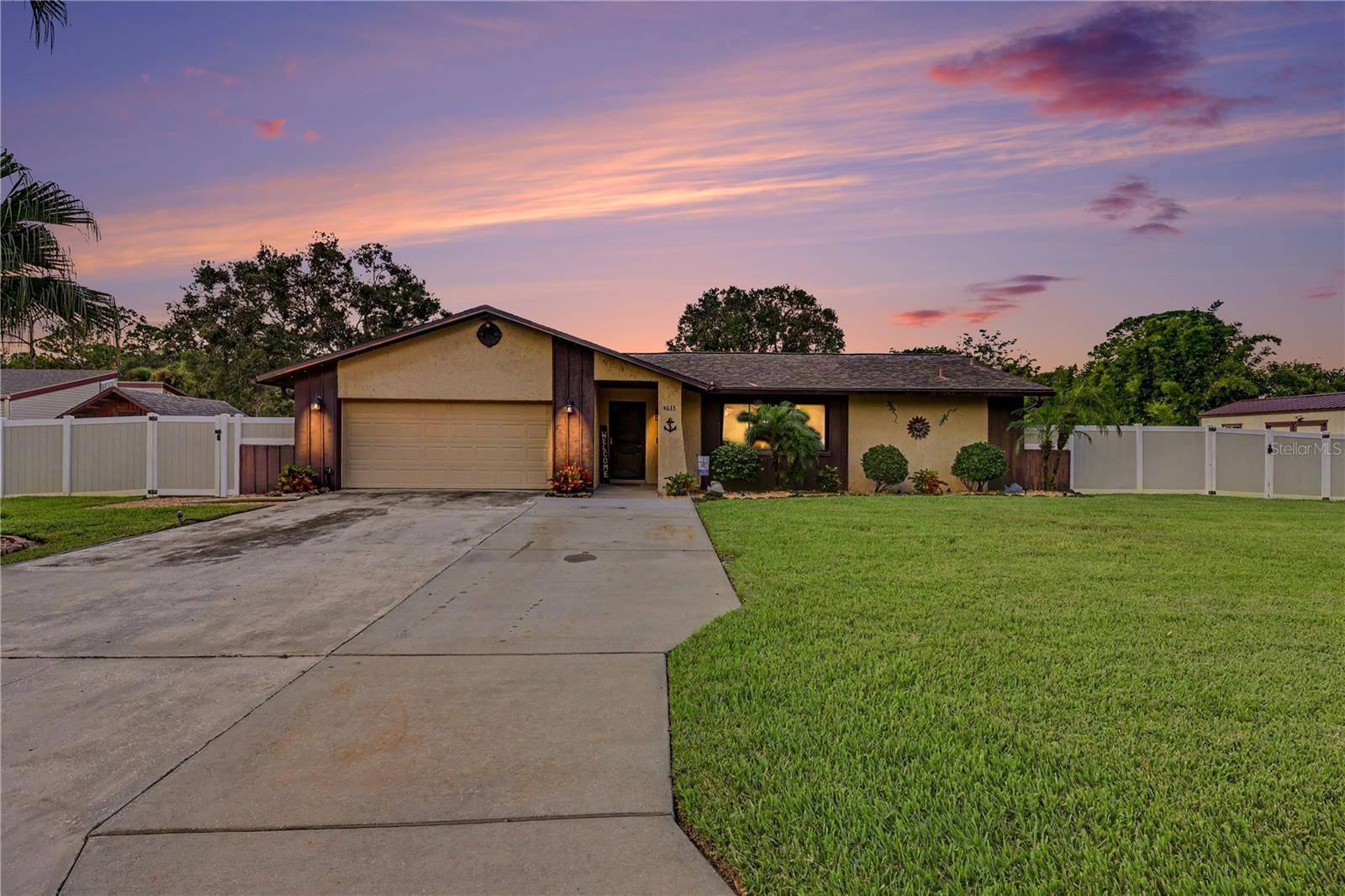 4635 N FRIDAY CIR, Cocoa, FL 32926