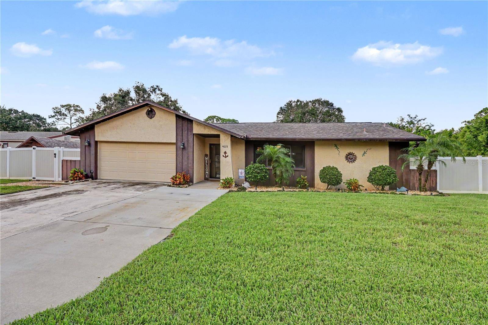 4635 N FRIDAY CIR, Cocoa, FL 32926