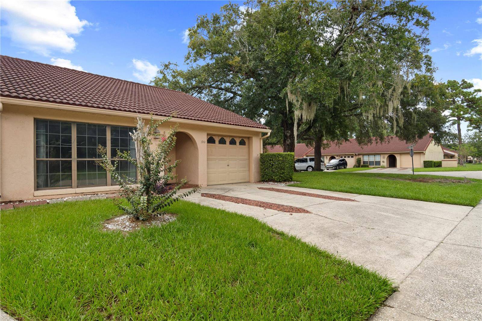 1910 SW 34TH CT, Ocala, FL 34474
