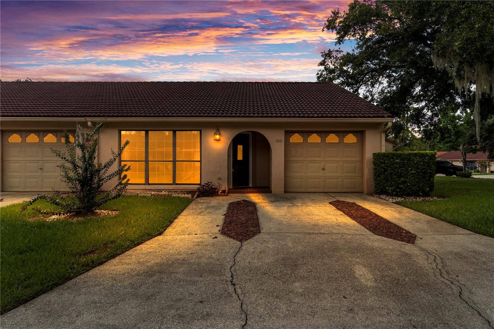 1910 SW 34TH CT, Ocala, FL 34474