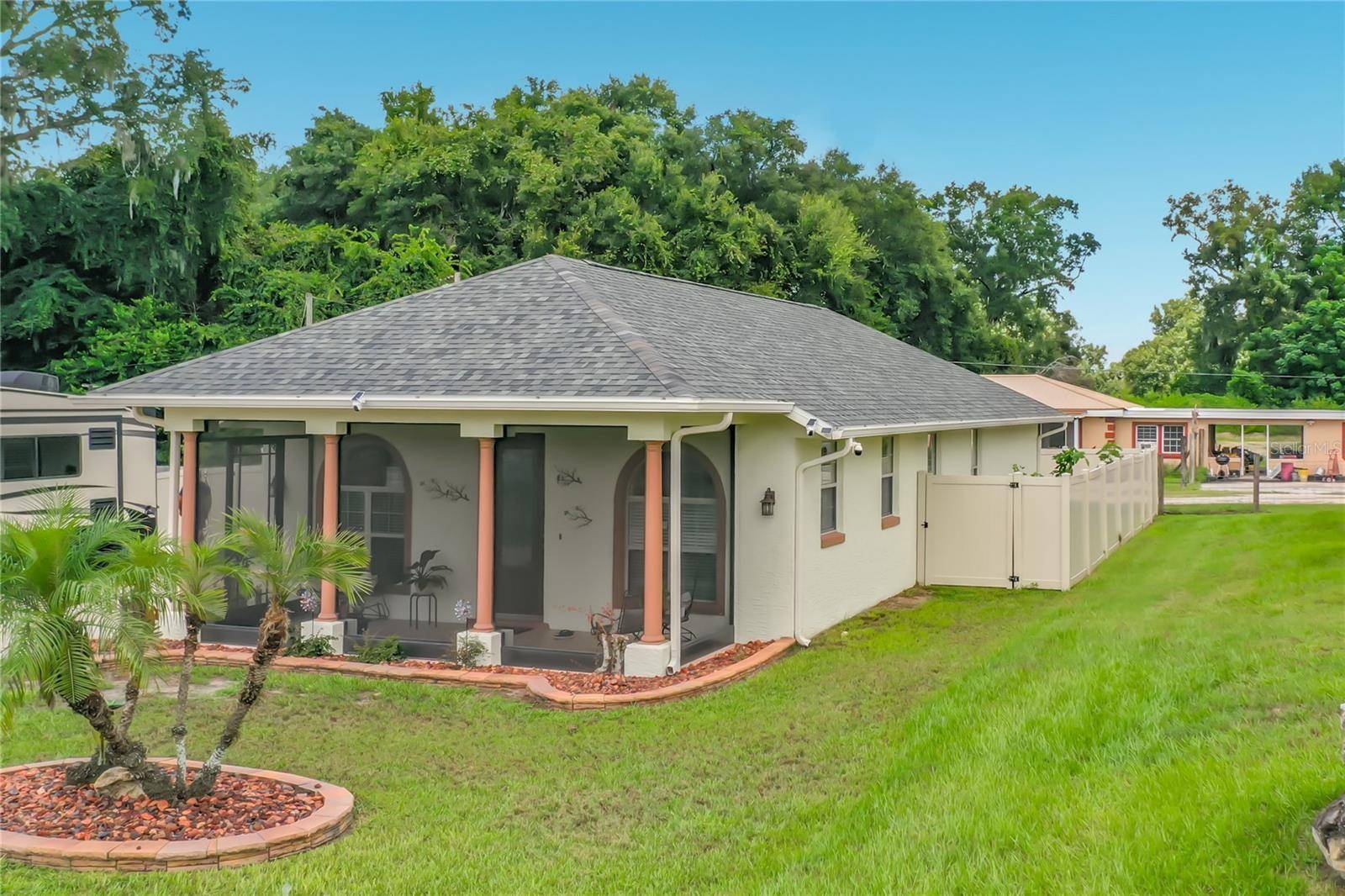 803 CRESTVIEW CIR N, Wildwood, FL 34785