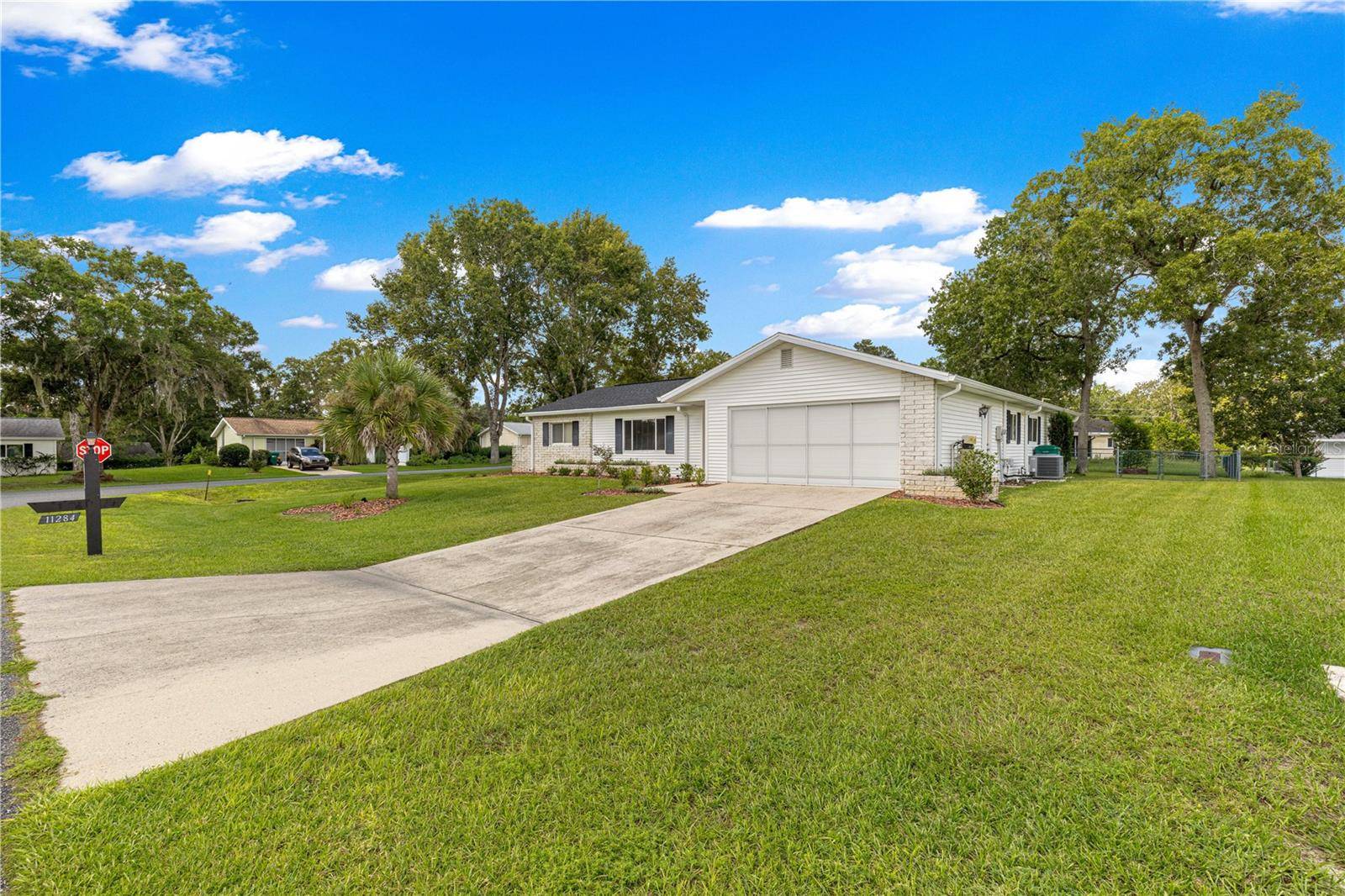 11284 SW 79TH AVE, Ocala, FL 34476