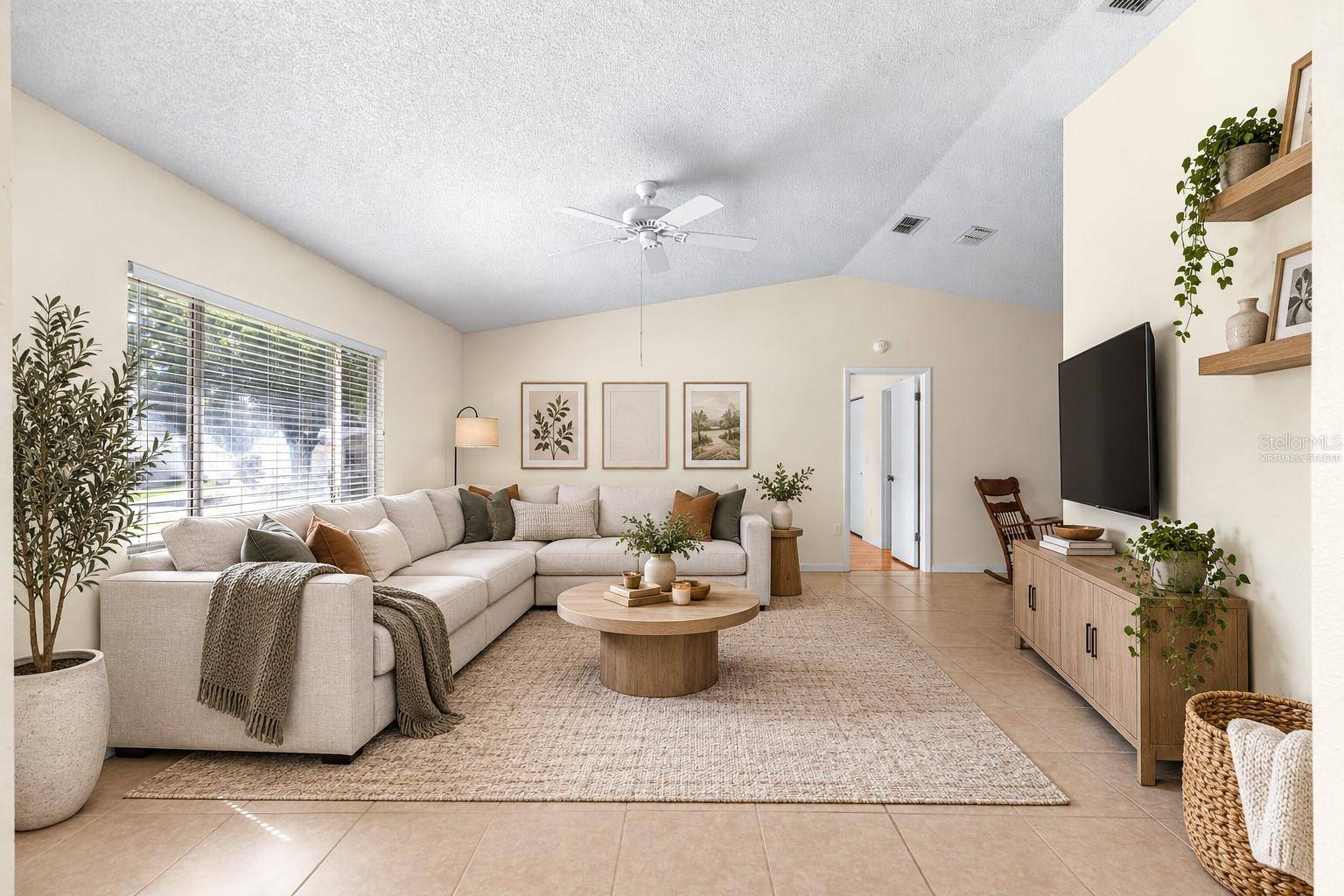 11284 SW 79TH AVE, Ocala, FL 34476