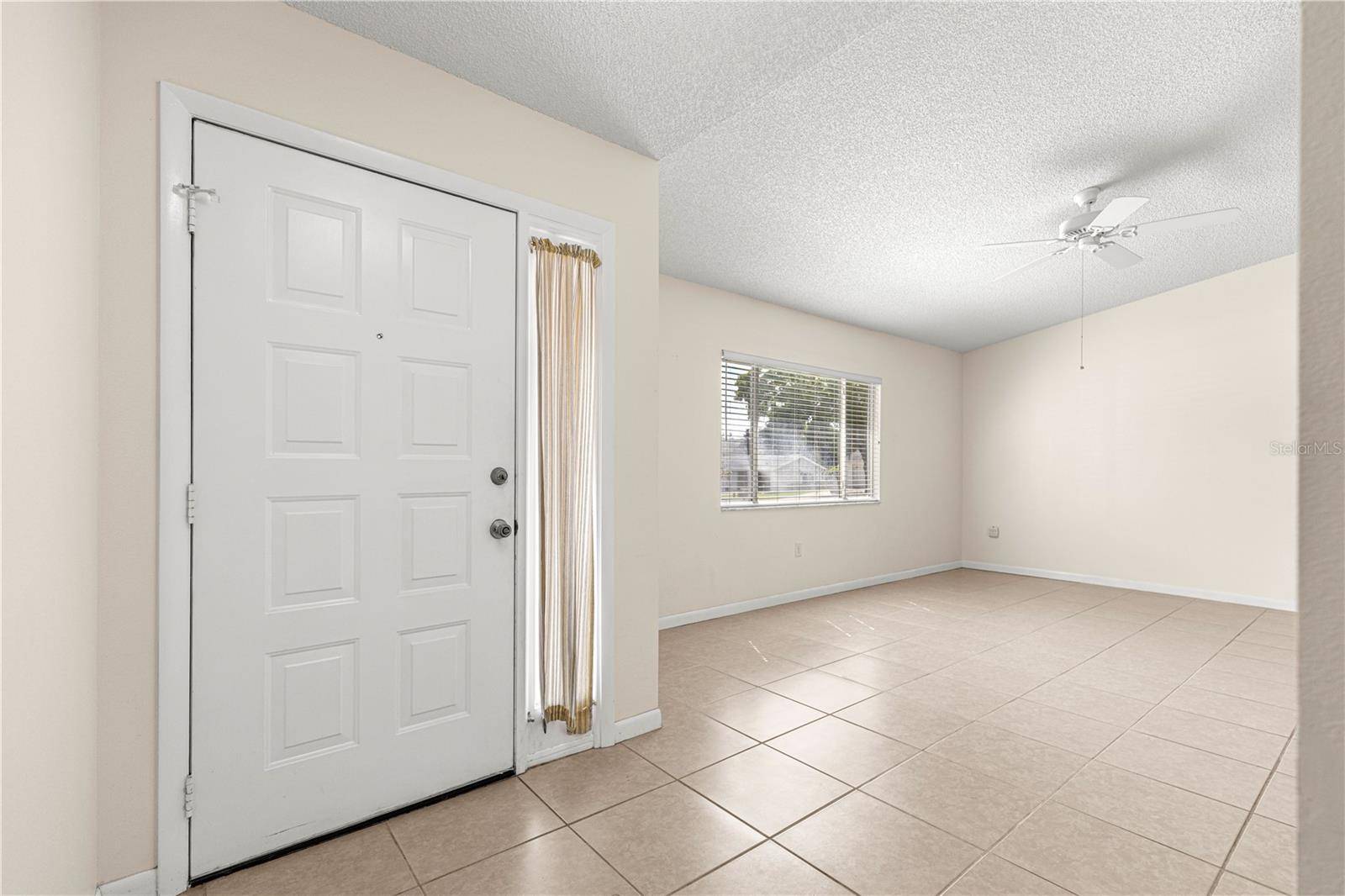 11284 SW 79TH AVE, Ocala, FL 34476