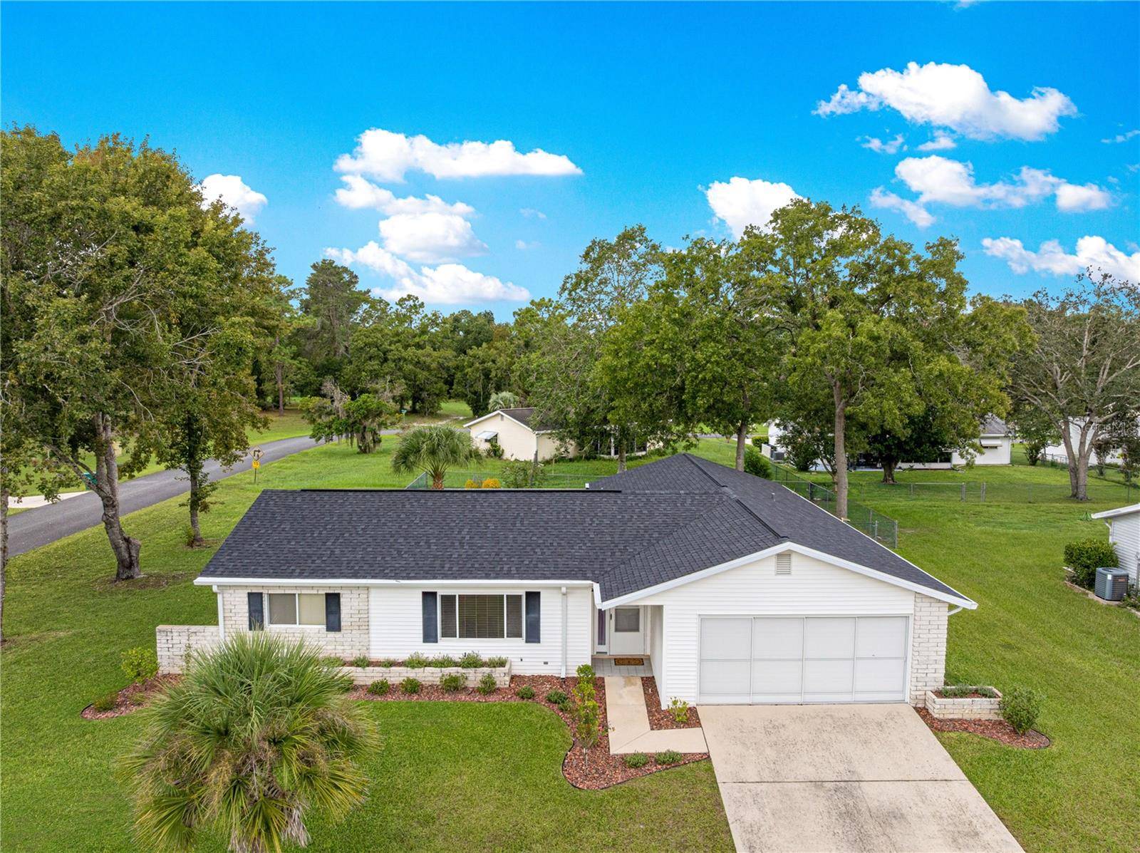 11284 SW 79TH AVE, Ocala, FL 34476