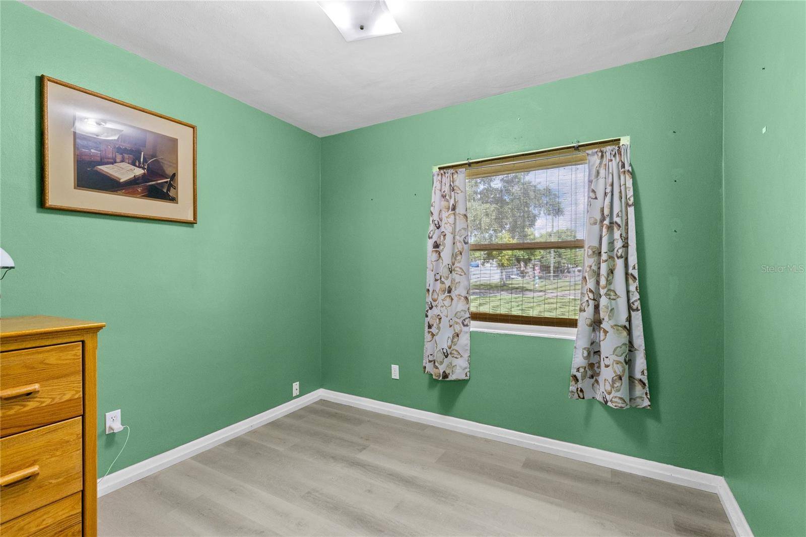 5218 LAKE HOWELL RD, Winter Park, FL 32792