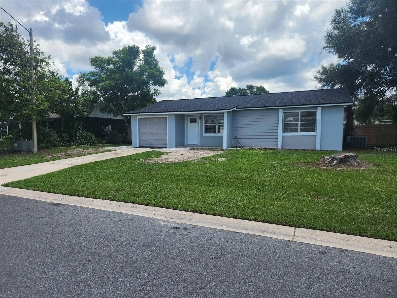 275 AZALEA DR, Kissimmee, FL 34743
