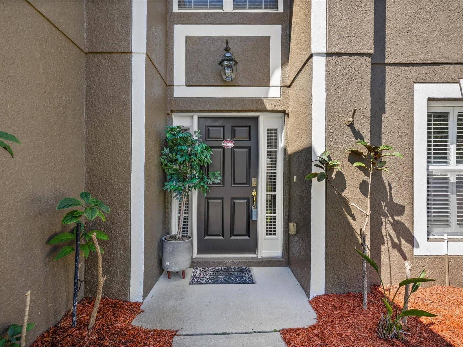 12614 LAKE VISTA DR, Gibsonton, FL 33534