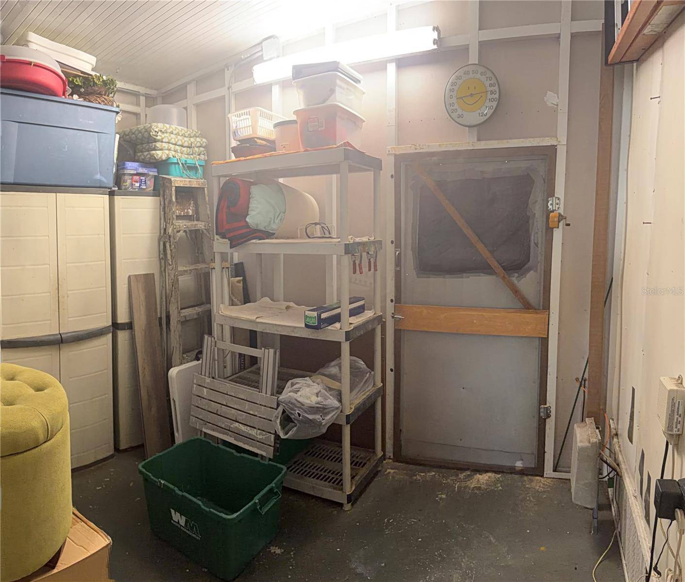 3301 ALT 19 N #130, Dunedin, FL 34698