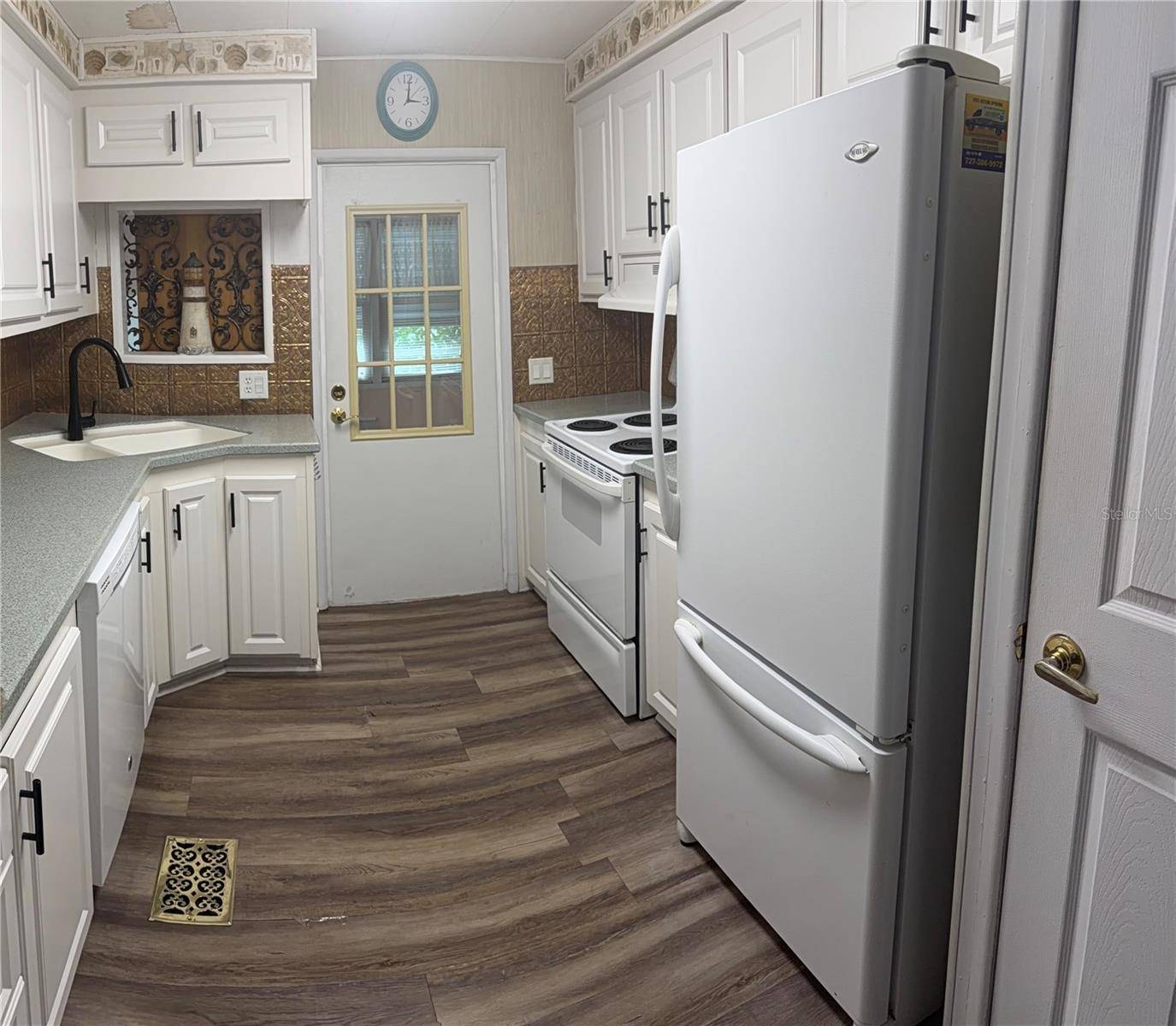 3301 ALT 19 N #130, Dunedin, FL 34698