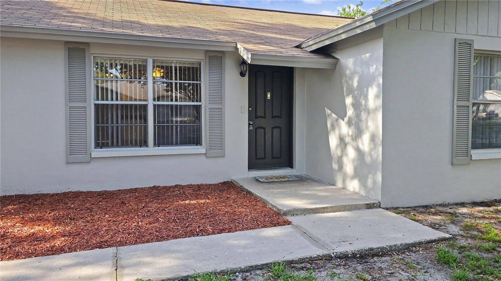 7419 IVORY TER, New Port Richey, FL 34655