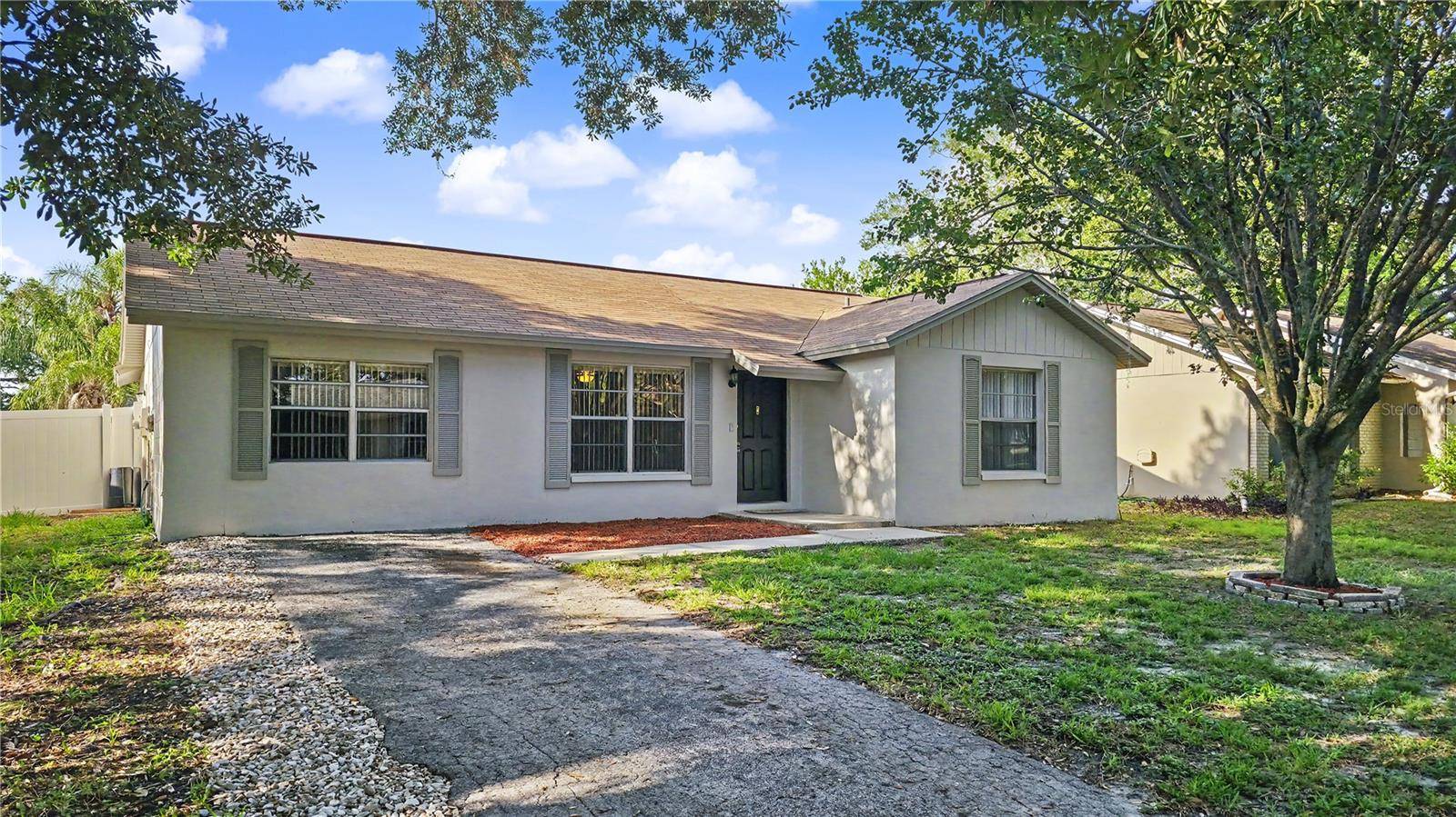 7419 IVORY TER, New Port Richey, FL 34655