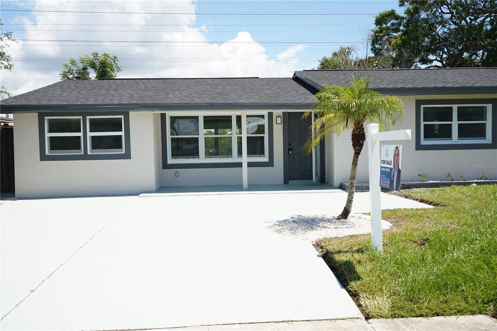 311 COUNTRY CLUB DR, Oldsmar, FL 34677