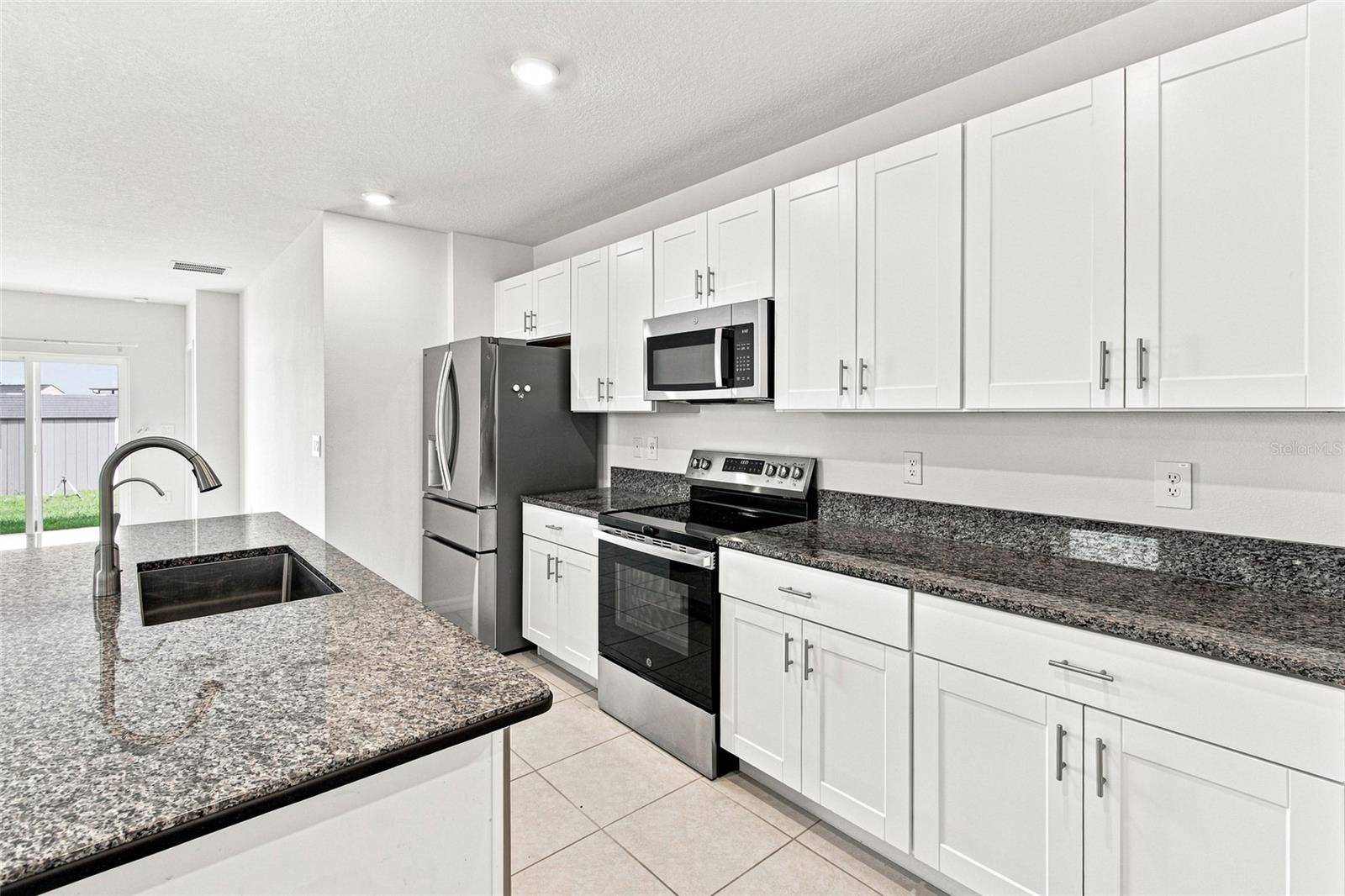 13659 NEWBRIDGE ST, Spring Hill, FL 34609