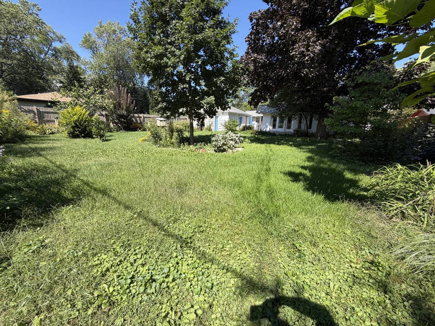 99 Mariposa AVE, Waukegan, IL 60087