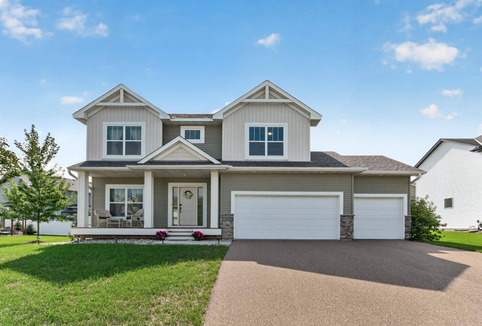 13959 Ashford PATH, Rosemount, MN 55068