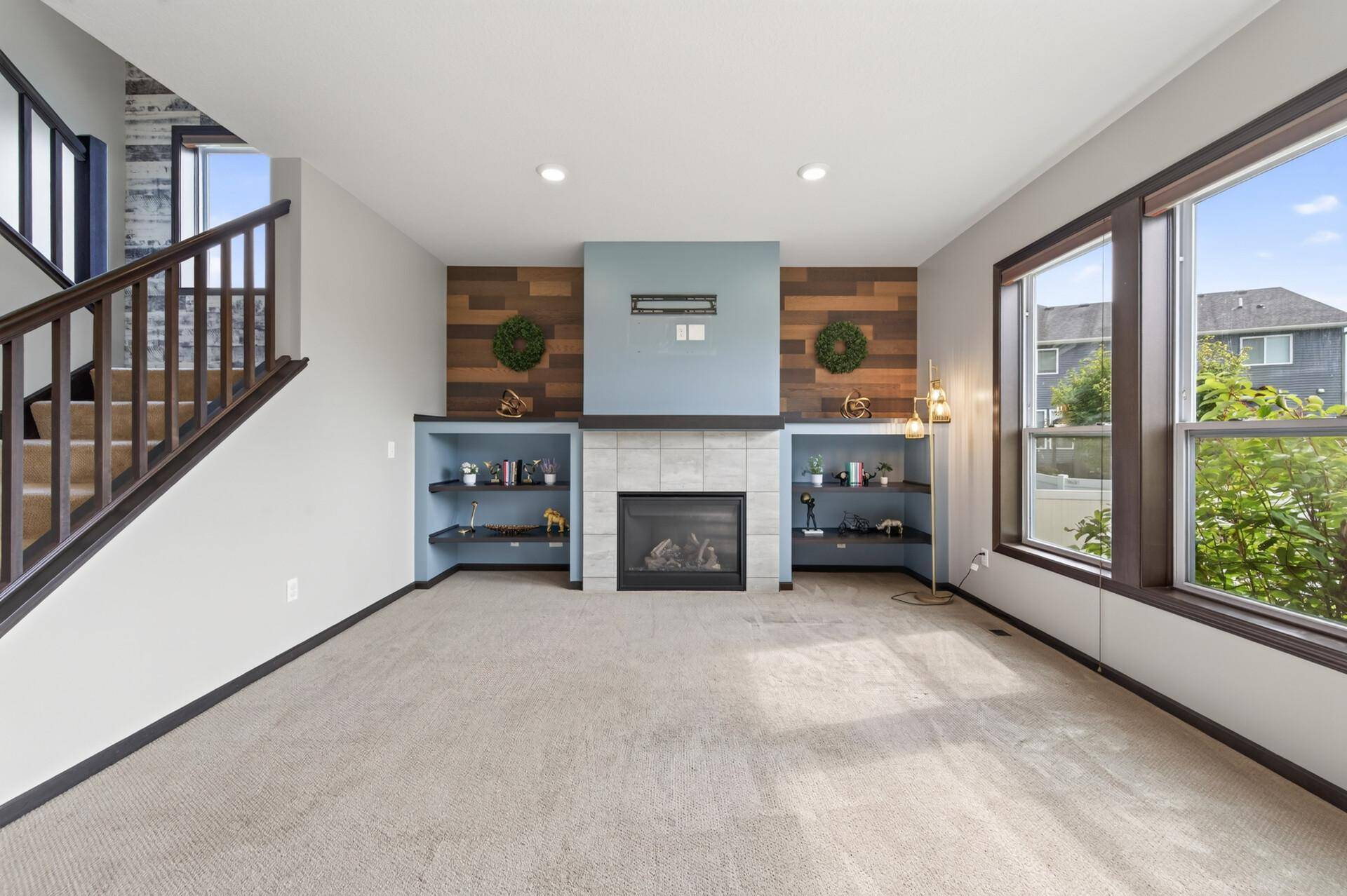 13959 Ashford PATH, Rosemount, MN 55068